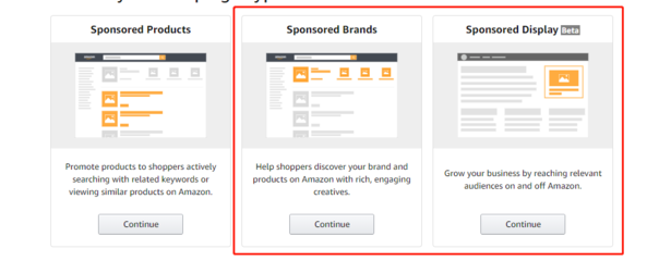 站内广告费烧了上千万！我们能烧出哪些宝贵的推广经验？