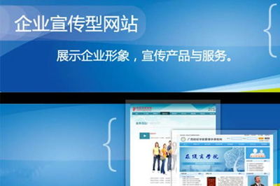 站内优化与站外优化的核心区别 以站内推广为切入点