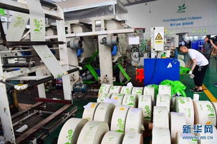 守护地球，从“塑”到“素”——南乐站内推广可降解塑料制品行动